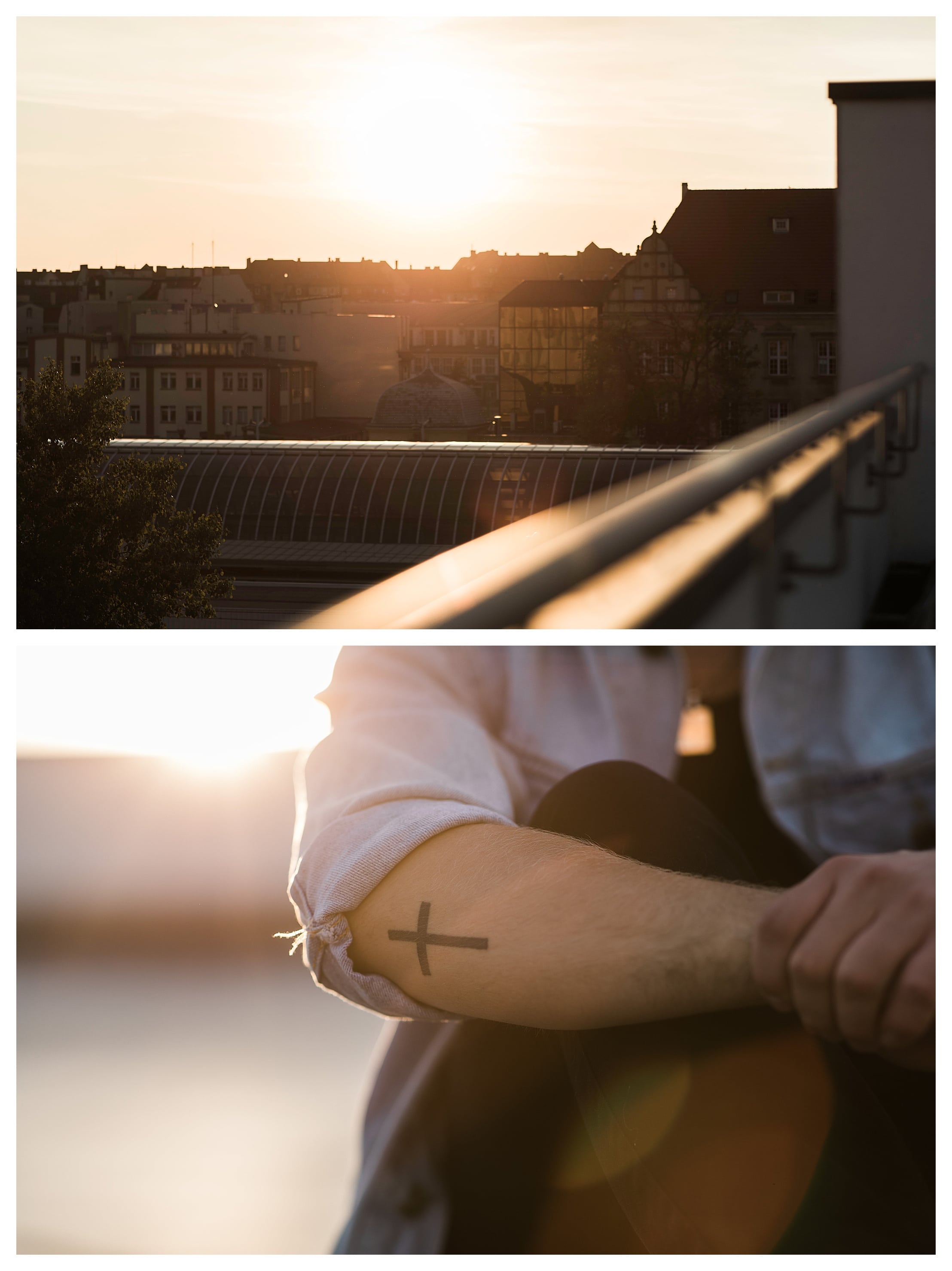 portrait photography, fotografia, portretowa, indywidualna sesja, lifestyle fotograf