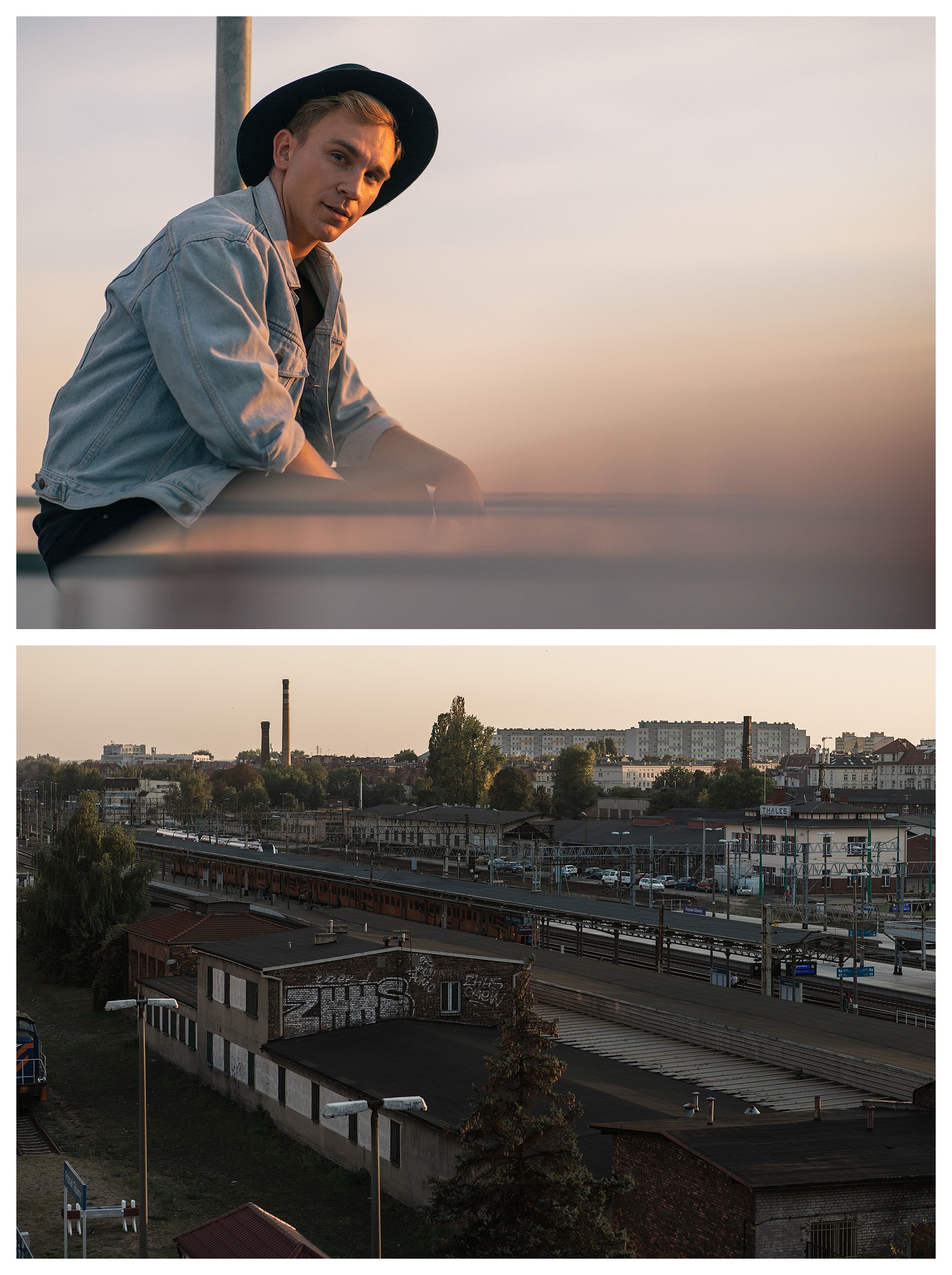 portrait photography, fotografia, portretowa, indywidualna sesja, lifestyle fotograf