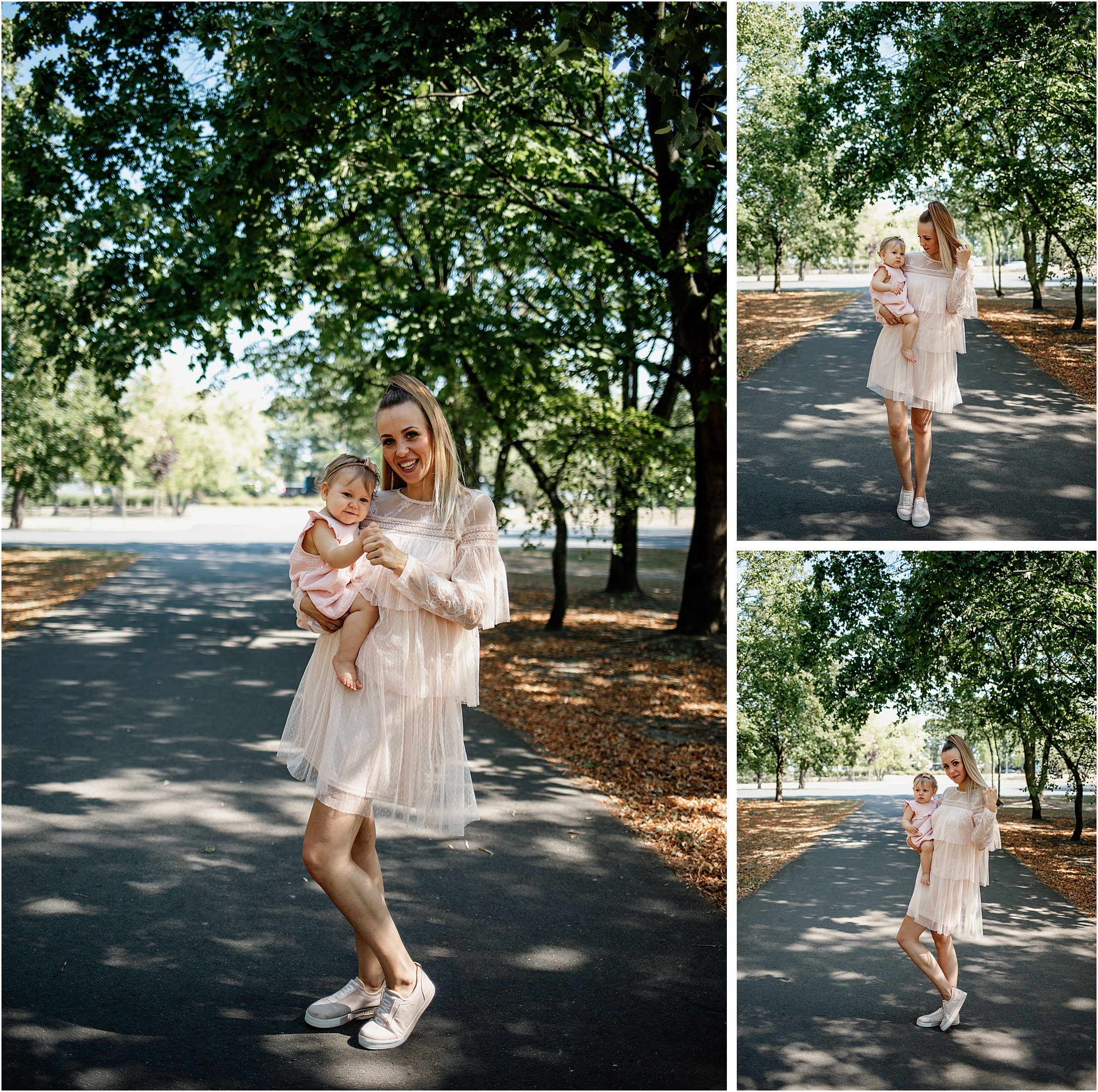 fotograf poznan, fotografia rodzinna, kornik, lifestyle fotografia, photoshoot, poznan fotografia, fotograf poznan