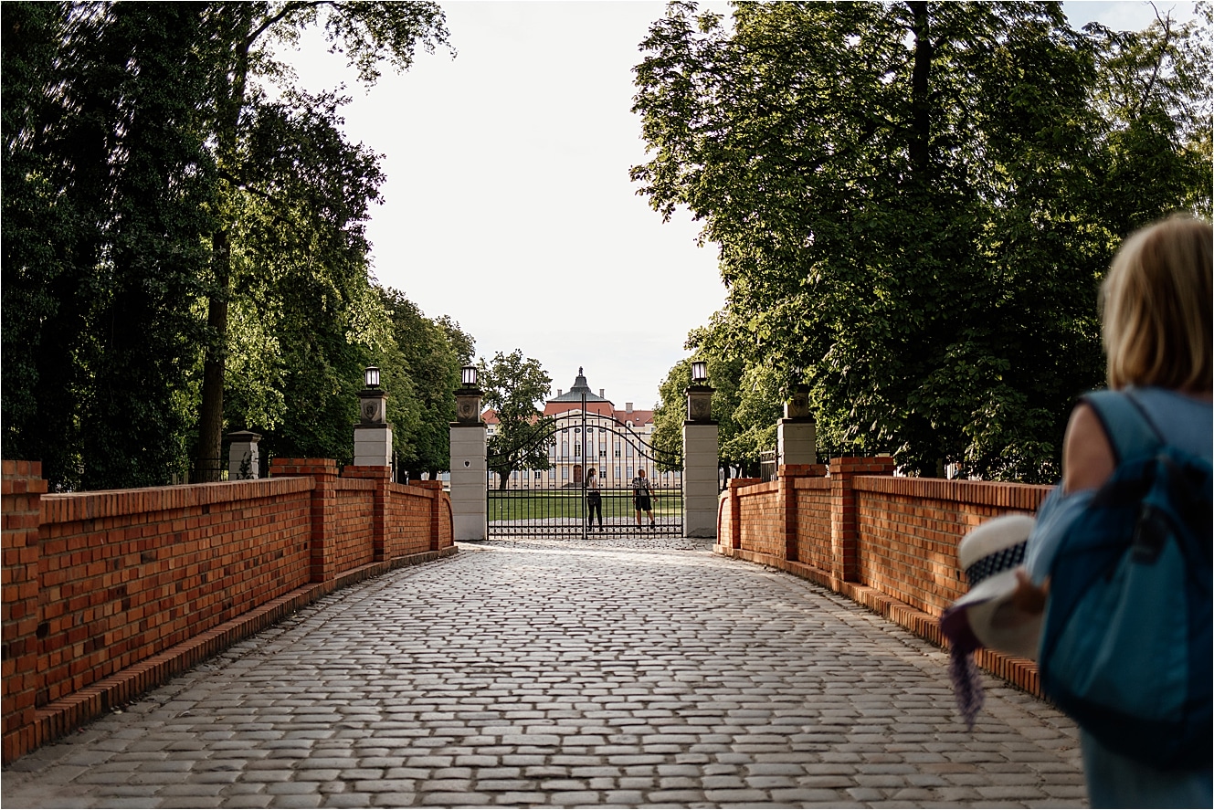 fotograf poznan, fotografia lifestyle, historie milosne, poznan, fotograf, lifestyle, rocznice, sesje na rocznice slubu