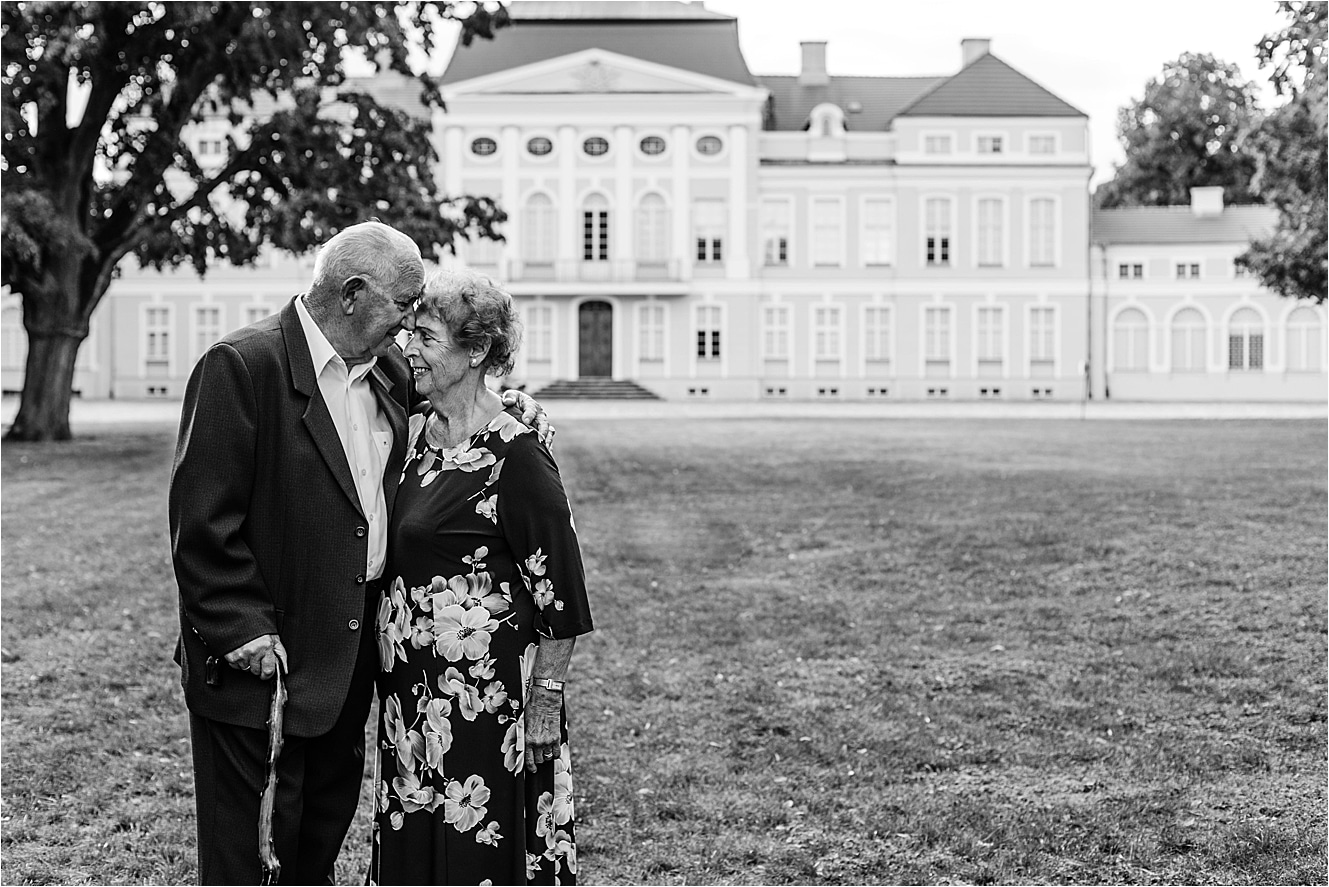fotograf poznan, fotografia lifestyle, historie milosne, poznan, fotograf, lifestyle, rocznice, sesje na rocznice slubu