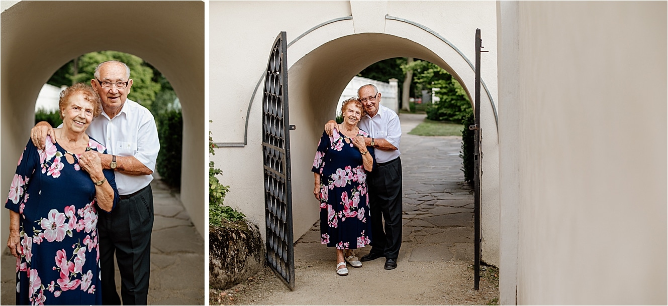 fotograf poznan, fotografia lifestyle, historie milosne, poznan, fotograf, lifestyle, rocznice, sesje na rocznice slubu