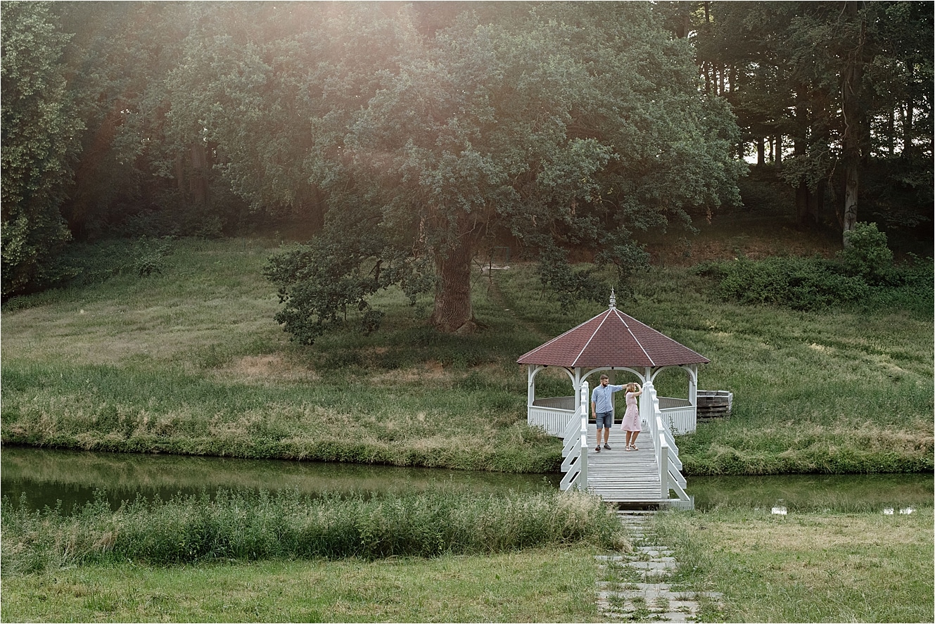 sesja wąsowo, pałac wąsowo, poznań sejsja, fotograf lifestyle, z bliska fotografia, z bliska