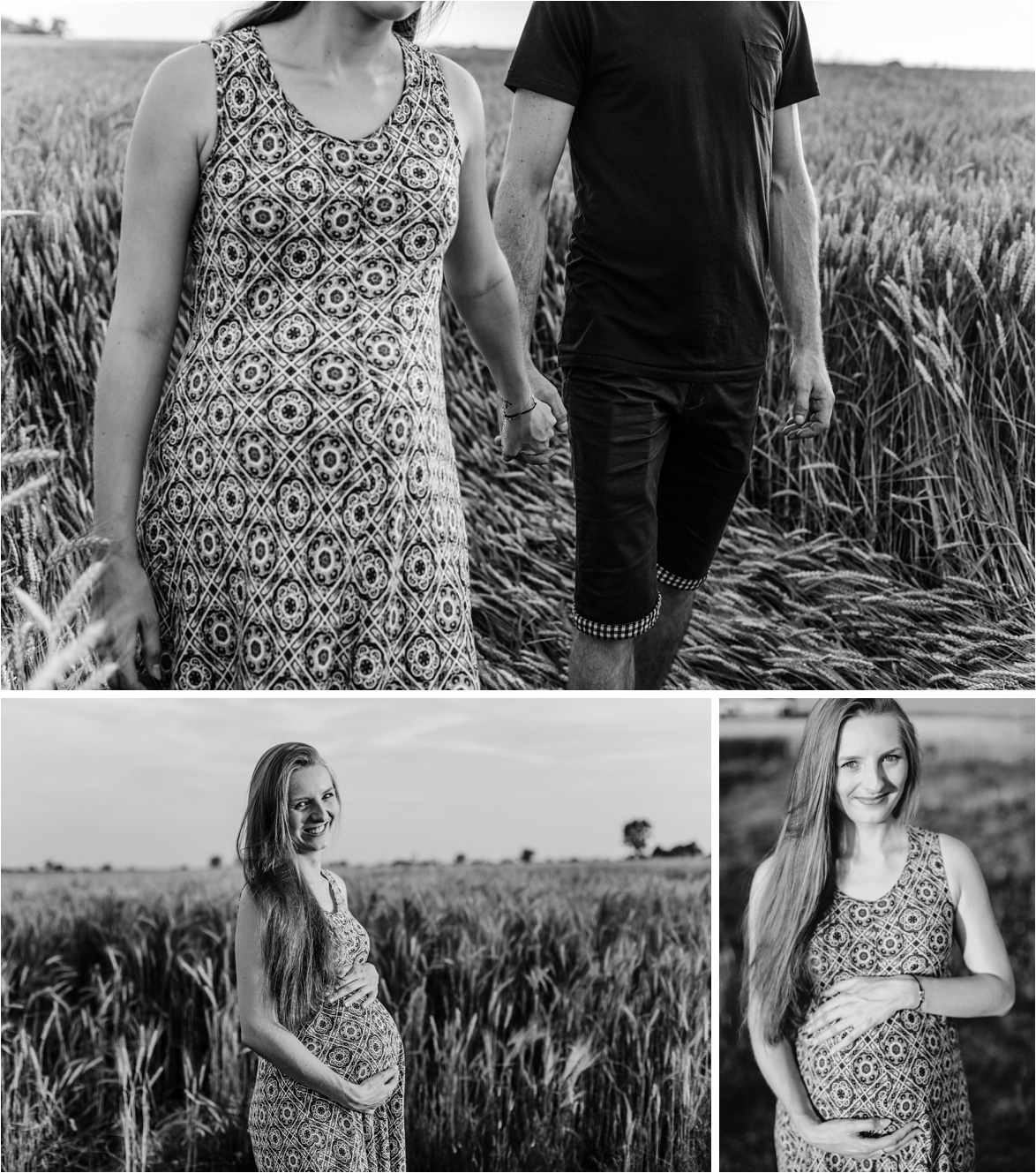 sesja brzuszkowa, brzuszek, z bliska, fotografia lifestyle, lifestyle fotografia, fotograf rodzinny