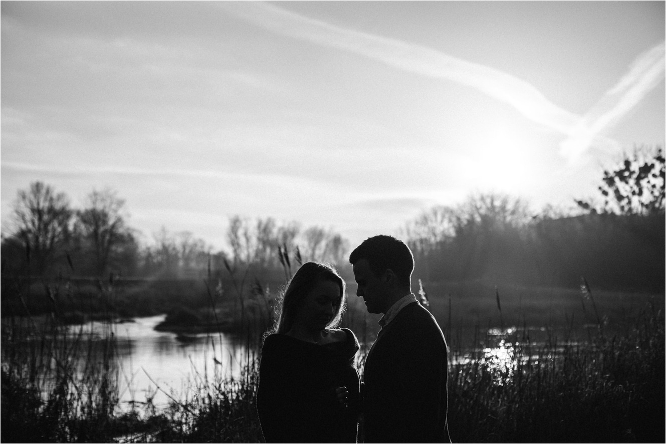 z bliska fotografia, fotografia naturalna, wschod slonca sesja,sesja par, fotograf poznan, sesja poznan, 