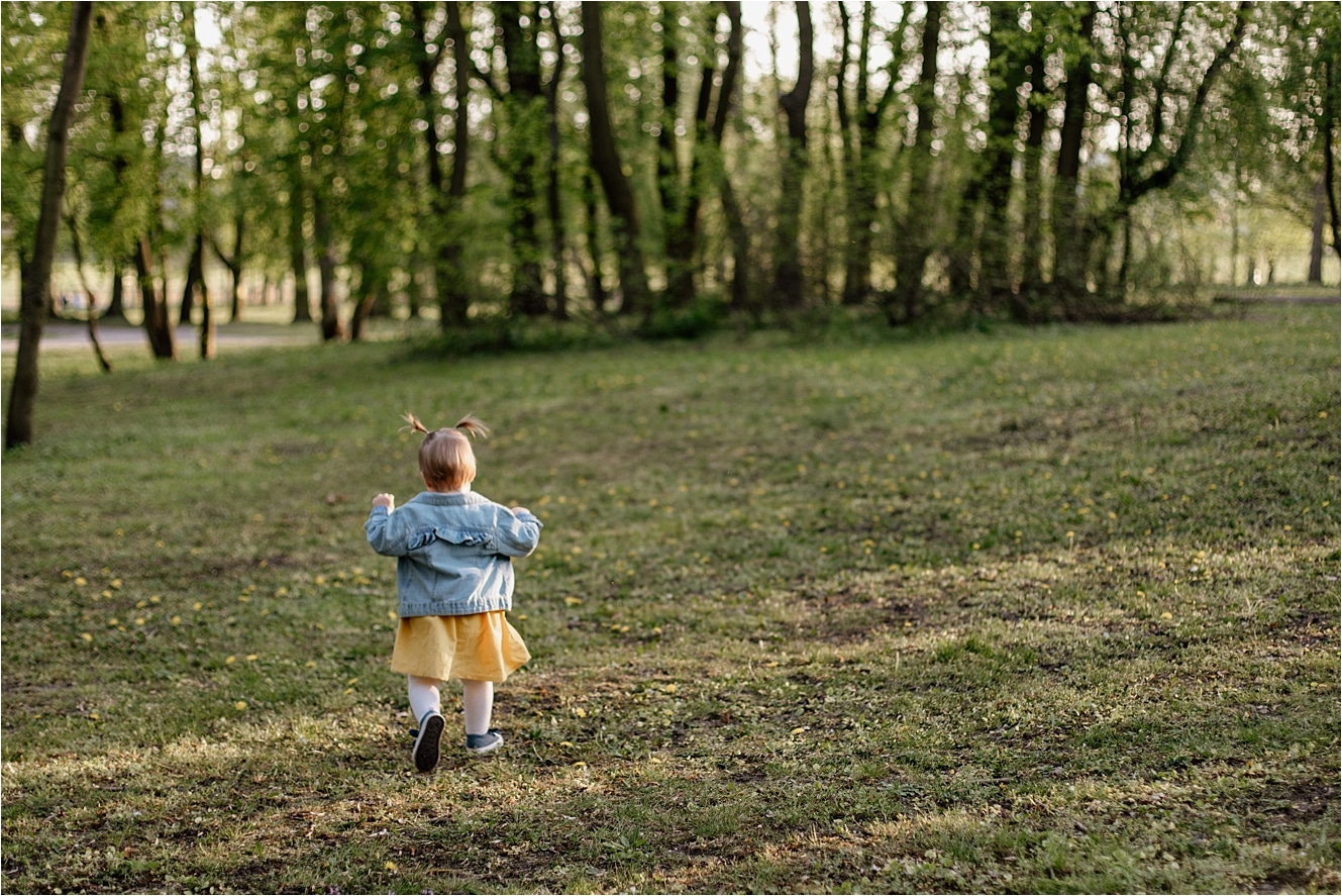 poznań sejsja, fotograf lifestyle, z bliska fotografia, z bliska 