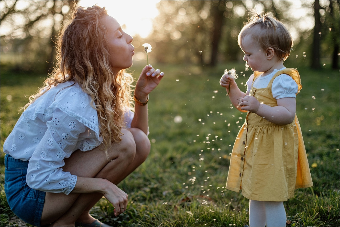 poznań sejsja, fotograf lifestyle, z bliska fotografia, z bliska 