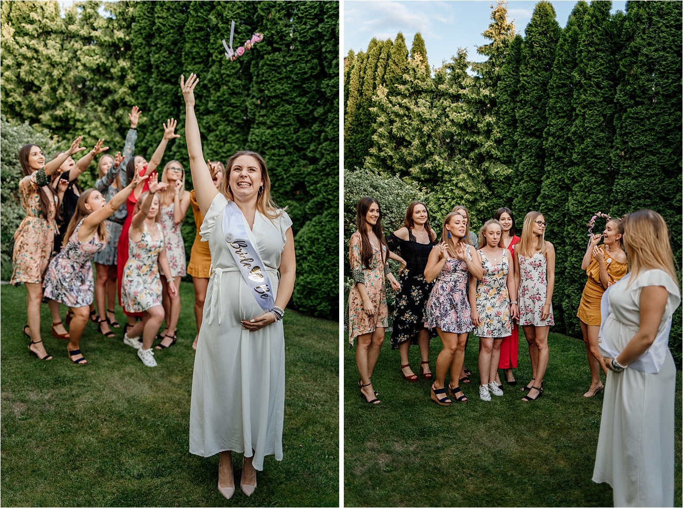 sesja panienski, z bliska, z bliska fotografia, panienski