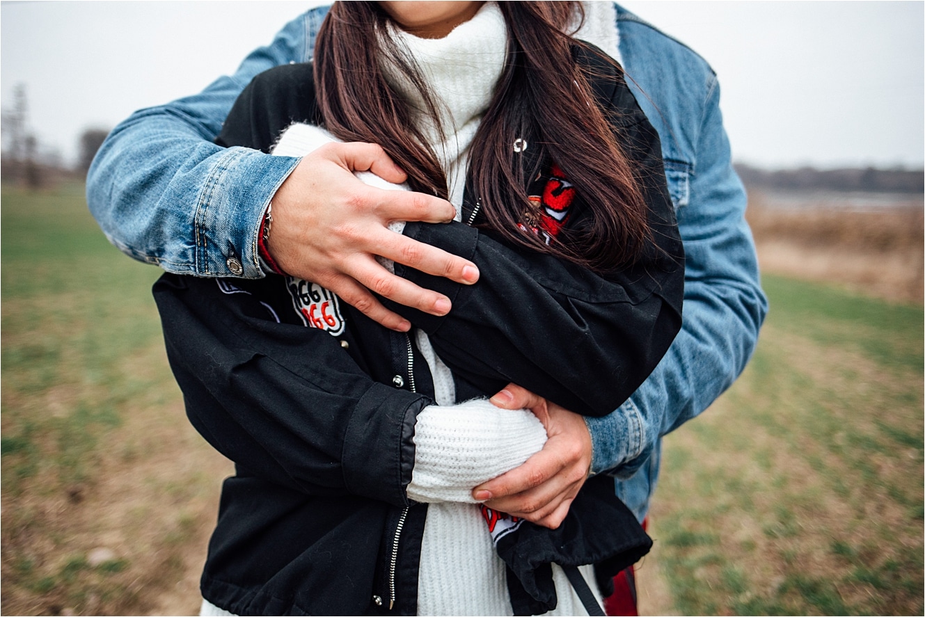 poznań sesja, fotograf lifestyle, z bliska fotografia, z bliska 