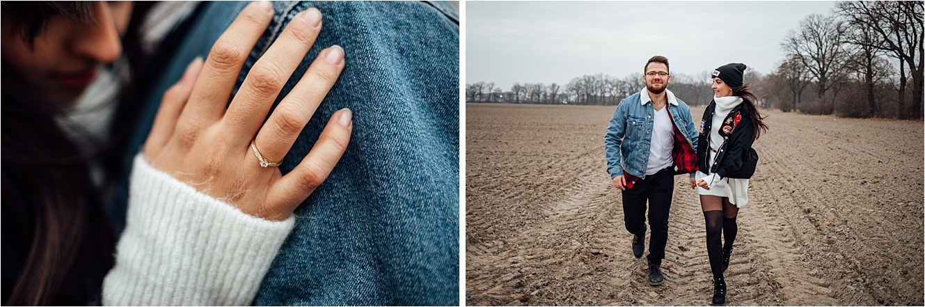 poznań sesja, fotograf lifestyle, z bliska fotografia, z bliska 