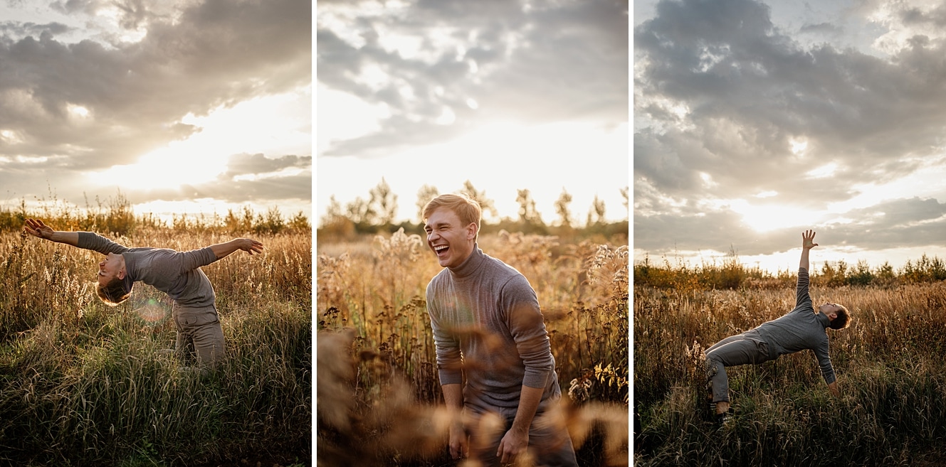 #zbliskafotografia #sesjawizerunkowa #sesjabiznesowa #biznesowasesjapoznan #fotografbiznesowy #poznansesja #zdjeciadofirm #wizerunekfirmy #poznansesja #fotografpoznan #biznesowyfotograf 