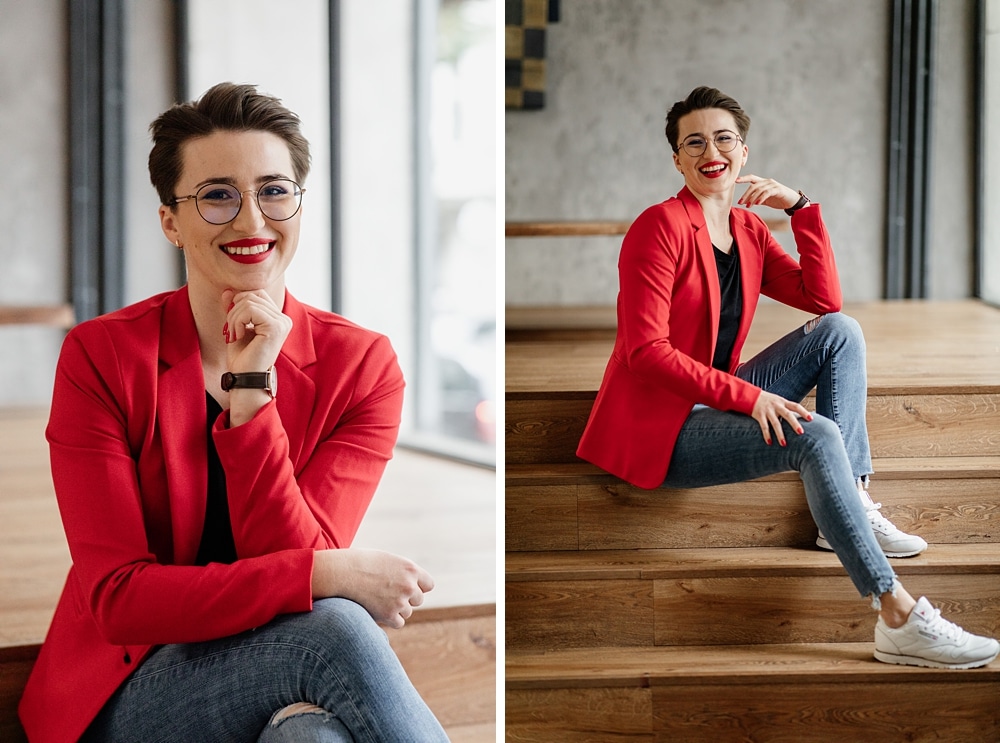 zbliskafotografia, sesjawizerunkowa , sesjabiznesowa , biznesowasesjapoznan, fotografbiznesowy, poznansesja, zdjeciadofirm, wizerunekfirmy poznansesja fotografpoznan biznesowyfotograf zbliskafotografia, sesjawizerunkowa , sesjabiznesowa , biznesowasesjapoznan, fotografbiznesowy, poznansesja, zdjeciadofirm, wizerunekfirmy poznansesja fotografpoznan biznesowyfotograf