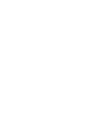 Z Bliska