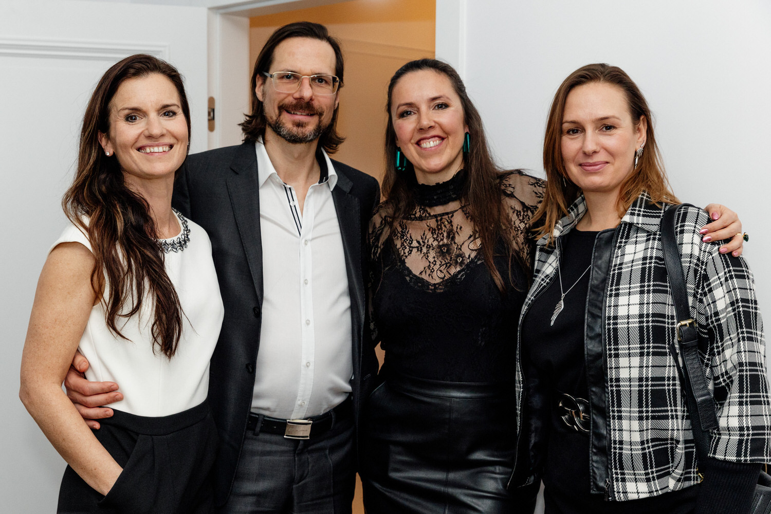Fotografia eventowa, Usługi fotograficzne na imprezy, Fotografie wydarzeń, Profesjonalne zdjęcia eventowe, Fotograf na uroczystości, Fotografie imprezowe, Reportaż eventowy,, Zdjęcia okolicznościowe,fotografia imprez firmowych,Fotografia koncertów,Fotografowanie wydarzeń kulturalnych,Fotografowanie imprez sportowych,fotoreportaż eventowy, ,Usługi fotograficzne na konferencje, Eventy firmowe, reportaże, uroczystości, fotografia eventowa, relacje, atmosfera wydarzeń, momenty specjalne, fotoreportaż, fotografowanie firm, świętowanie, fotografia uroczystości, firma, biznes, współpraca, Fotografia Poznań, fotograf eventowy Poznań, fotografia relacyjna, wydarzenia korporacyjne, sesje eventowe, dokumentacja firmowych sukcesów, Fotografia contentowa, fotografia reklamowa, fotografia produktowa, profesjonalna sesja zdjęciowa, Fotografia Poznań, Fotografia modowa Poznań, Fotograf produktowy, fotografia reklamowa Poznań, Fotografia contentowa Poznań