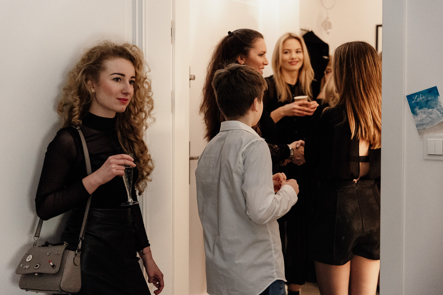 Fotografia eventowa, Usługi fotograficzne na imprezy, Fotografie wydarzeń, Profesjonalne zdjęcia eventowe, Fotograf na uroczystości, Fotografie imprezowe, Reportaż eventowy,, Zdjęcia okolicznościowe,fotografia imprez firmowych,Fotografia koncertów,Fotografowanie wydarzeń kulturalnych,Fotografowanie imprez sportowych,fotoreportaż eventowy,
,Usługi fotograficzne na konferencje, Eventy firmowe, reportaże, uroczystości, fotografia eventowa, relacje, atmosfera wydarzeń, momenty specjalne, fotoreportaż, fotografowanie firm, świętowanie, fotografia uroczystości, firma, biznes, współpraca, Fotografia Poznań, fotograf eventowy Poznań, fotografia relacyjna, wydarzenia korporacyjne, sesje eventowe, dokumentacja firmowych sukcesów, Fotografia contentowa, fotografia reklamowa, fotografia produktowa, profesjonalna sesja zdjęciowa, Fotografia Poznań, Fotografia modowa Poznań, Fotograf produktowy, fotografia reklamowa Poznań, Fotografia contentowa Poznań
