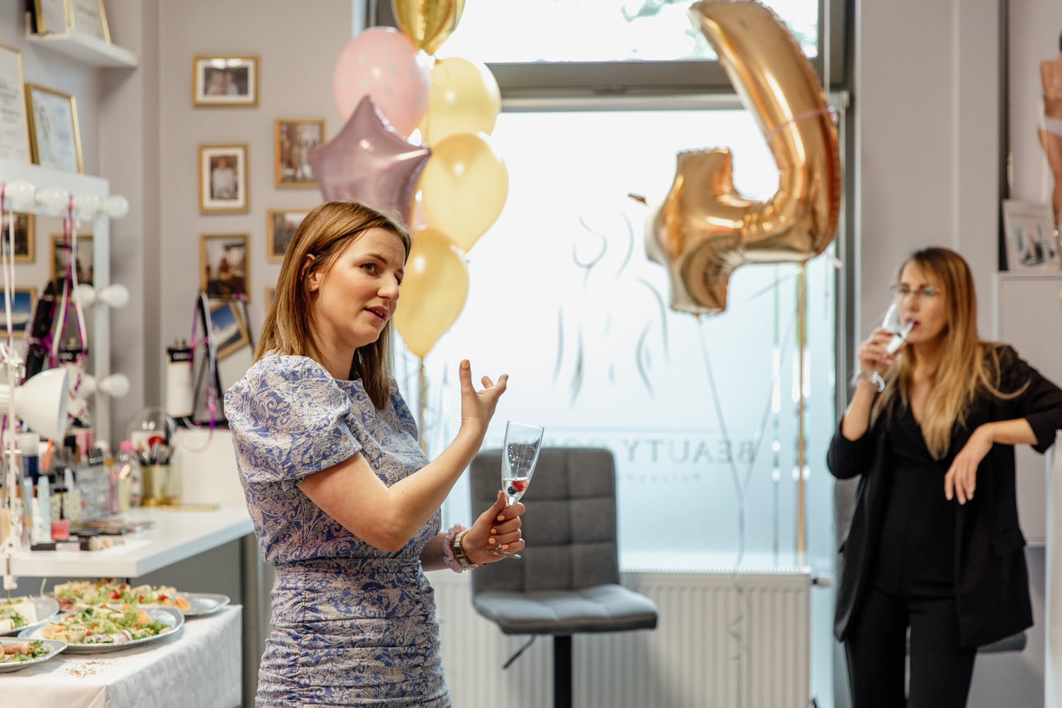 Fotografia eventowa, Usługi fotograficzne na imprezy, Fotografie wydarzeń, Profesjonalne zdjęcia eventowe, Fotograf na uroczystości, Fotografie imprezowe, Reportaż eventowy,, Zdjęcia okolicznościowe,fotografia imprez firmowych,Fotografia koncertów,Fotografowanie wydarzeń kulturalnych,Fotografowanie imprez sportowych,fotoreportaż eventowy, ,Usługi fotograficzne na konferencje, Eventy firmowe, reportaże, uroczystości, fotografia eventowa, relacje, atmosfera wydarzeń, momenty specjalne, fotoreportaż, fotografowanie firm, świętowanie, fotografia uroczystości, firma, biznes, współpraca, Fotografia Poznań, fotograf eventowy Poznań, fotografia relacyjna, wydarzenia korporacyjne, sesje eventowe, dokumentacja firmowych sukcesów, Fotografia contentowa, fotografia reklamowa, fotografia produktowa, profesjonalna sesja zdjęciowa, Fotografia Poznań, Fotografia modowa Poznań, Fotograf produktowy, fotografia reklamowa Poznań, Fotografia contentowa Poznań