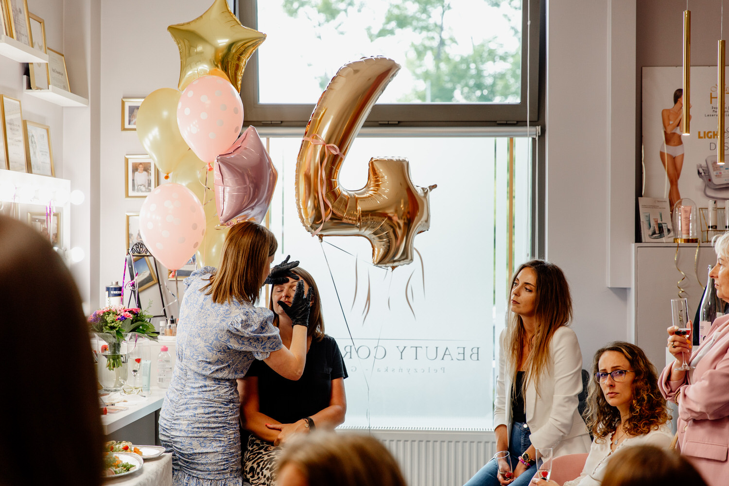 Fotografia eventowa, Usługi fotograficzne na imprezy, Fotografie wydarzeń, Profesjonalne zdjęcia eventowe, Fotograf na uroczystości, Fotografie imprezowe, Reportaż eventowy,, Zdjęcia okolicznościowe,fotografia imprez firmowych,Fotografia koncertów,Fotografowanie wydarzeń kulturalnych,Fotografowanie imprez sportowych,fotoreportaż eventowy, ,Usługi fotograficzne na konferencje, Eventy firmowe, reportaże, uroczystości, fotografia eventowa, relacje, atmosfera wydarzeń, momenty specjalne, fotoreportaż, fotografowanie firm, świętowanie, fotografia uroczystości, firma, biznes, współpraca, Fotografia Poznań, fotograf eventowy Poznań, fotografia relacyjna, wydarzenia korporacyjne, sesje eventowe, dokumentacja firmowych sukcesów, Fotografia contentowa, fotografia reklamowa, fotografia produktowa, profesjonalna sesja zdjęciowa, Fotografia Poznań, Fotografia modowa Poznań, Fotograf produktowy, fotografia reklamowa Poznań, Fotografia contentowa Poznań