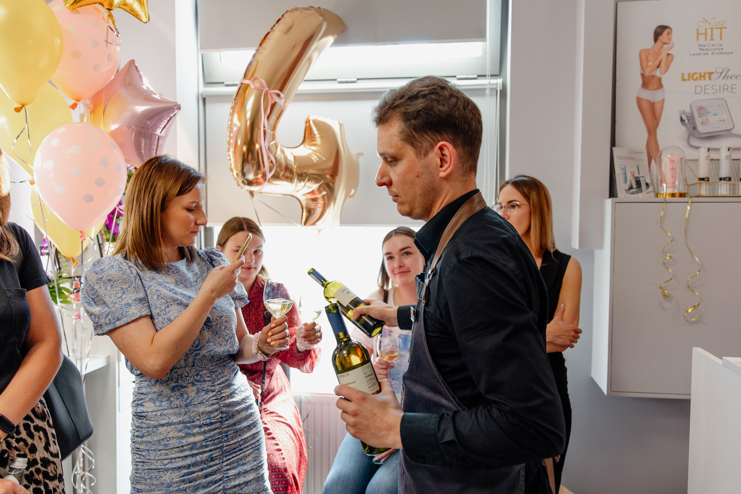 Fotografia eventowa, Usługi fotograficzne na imprezy, Fotografie wydarzeń, Profesjonalne zdjęcia eventowe, Fotograf na uroczystości, Fotografie imprezowe, Reportaż eventowy,, Zdjęcia okolicznościowe,fotografia imprez firmowych,Fotografia koncertów,Fotografowanie wydarzeń kulturalnych,Fotografowanie imprez sportowych,fotoreportaż eventowy, ,Usługi fotograficzne na konferencje, Eventy firmowe, reportaże, uroczystości, fotografia eventowa, relacje, atmosfera wydarzeń, momenty specjalne, fotoreportaż, fotografowanie firm, świętowanie, fotografia uroczystości, firma, biznes, współpraca, Fotografia Poznań, fotograf eventowy Poznań, fotografia relacyjna, wydarzenia korporacyjne, sesje eventowe, dokumentacja firmowych sukcesów, Fotografia contentowa, fotografia reklamowa, fotografia produktowa, profesjonalna sesja zdjęciowa, Fotografia Poznań, Fotografia modowa Poznań, Fotograf produktowy, fotografia reklamowa Poznań, Fotografia contentowa Poznań
