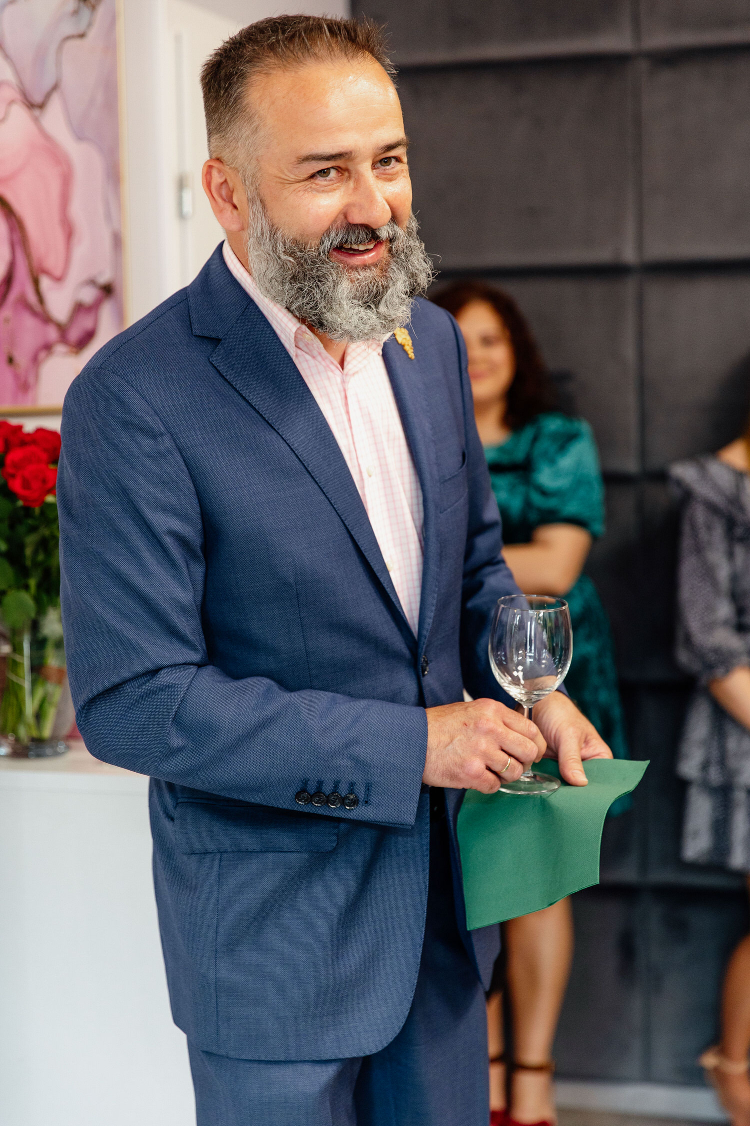 Fotografia eventowa, Usługi fotograficzne na imprezy, Fotografie wydarzeń, Profesjonalne zdjęcia eventowe, Fotograf na uroczystości, Fotografie imprezowe, Reportaż eventowy,, Zdjęcia okolicznościowe,fotografia imprez firmowych,Fotografia koncertów,Fotografowanie wydarzeń kulturalnych,Fotografowanie imprez sportowych,fotoreportaż eventowy, ,Usługi fotograficzne na konferencje, Eventy firmowe, reportaże, uroczystości, fotografia eventowa, relacje, atmosfera wydarzeń, momenty specjalne, fotoreportaż, fotografowanie firm, świętowanie, fotografia uroczystości, firma, biznes, współpraca, Fotografia Poznań, fotograf eventowy Poznań, fotografia relacyjna, wydarzenia korporacyjne, sesje eventowe, dokumentacja firmowych sukcesów, Fotografia contentowa, fotografia reklamowa, fotografia produktowa, profesjonalna sesja zdjęciowa, Fotografia Poznań, Fotografia modowa Poznań, Fotograf produktowy, fotografia reklamowa Poznań, Fotografia contentowa Poznań