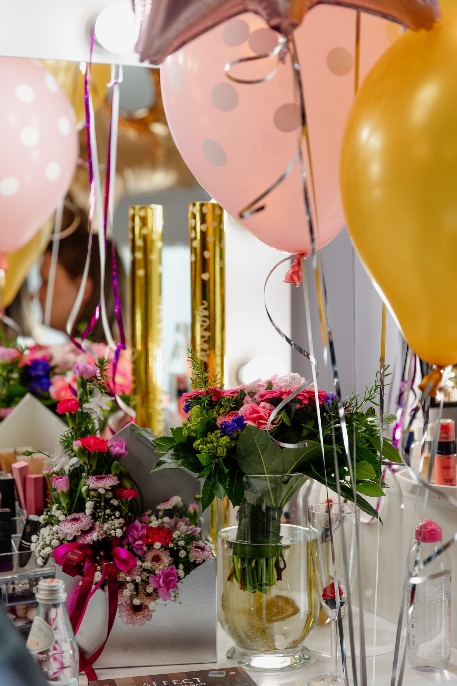 Fotografia eventowa, Usługi fotograficzne na imprezy, Fotografie wydarzeń, Profesjonalne zdjęcia eventowe, Fotograf na uroczystości, Fotografie imprezowe, Reportaż eventowy,, Zdjęcia okolicznościowe,fotografia imprez firmowych,Fotografia koncertów,Fotografowanie wydarzeń kulturalnych,Fotografowanie imprez sportowych,fotoreportaż eventowy, ,Usługi fotograficzne na konferencje, Eventy firmowe, reportaże, uroczystości, fotografia eventowa, relacje, atmosfera wydarzeń, momenty specjalne, fotoreportaż, fotografowanie firm, świętowanie, fotografia uroczystości, firma, biznes, współpraca, Fotografia Poznań, fotograf eventowy Poznań, fotografia relacyjna, wydarzenia korporacyjne, sesje eventowe, dokumentacja firmowych sukcesów, Fotografia contentowa, fotografia reklamowa, fotografia produktowa, profesjonalna sesja zdjęciowa, Fotografia Poznań, Fotografia modowa Poznań, Fotograf produktowy, fotografia reklamowa Poznań, Fotografia contentowa Poznań
