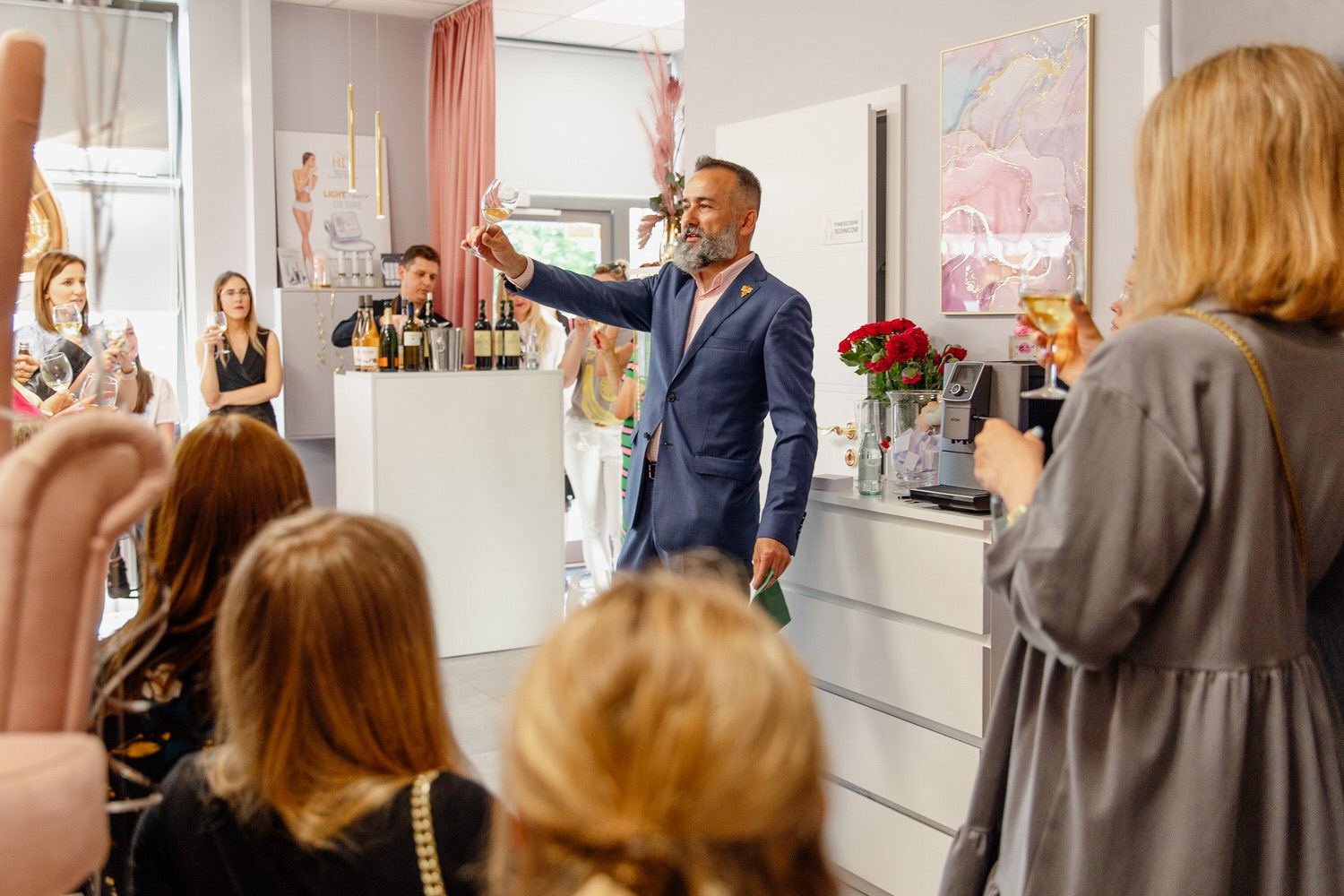 Fotografia eventowa, Usługi fotograficzne na imprezy, Fotografie wydarzeń, Profesjonalne zdjęcia eventowe, Fotograf na uroczystości, Fotografie imprezowe, Reportaż eventowy,, Zdjęcia okolicznościowe,fotografia imprez firmowych,Fotografia koncertów,Fotografowanie wydarzeń kulturalnych,Fotografowanie imprez sportowych,fotoreportaż eventowy, ,Usługi fotograficzne na konferencje, Eventy firmowe, reportaże, uroczystości, fotografia eventowa, relacje, atmosfera wydarzeń, momenty specjalne, fotoreportaż, fotografowanie firm, świętowanie, fotografia uroczystości, firma, biznes, współpraca, Fotografia Poznań, fotograf eventowy Poznań, fotografia relacyjna, wydarzenia korporacyjne, sesje eventowe, dokumentacja firmowych sukcesów, Fotografia contentowa, fotografia reklamowa, fotografia produktowa, profesjonalna sesja zdjęciowa, Fotografia Poznań, Fotografia modowa Poznań, Fotograf produktowy, fotografia reklamowa Poznań, Fotografia contentowa Poznań