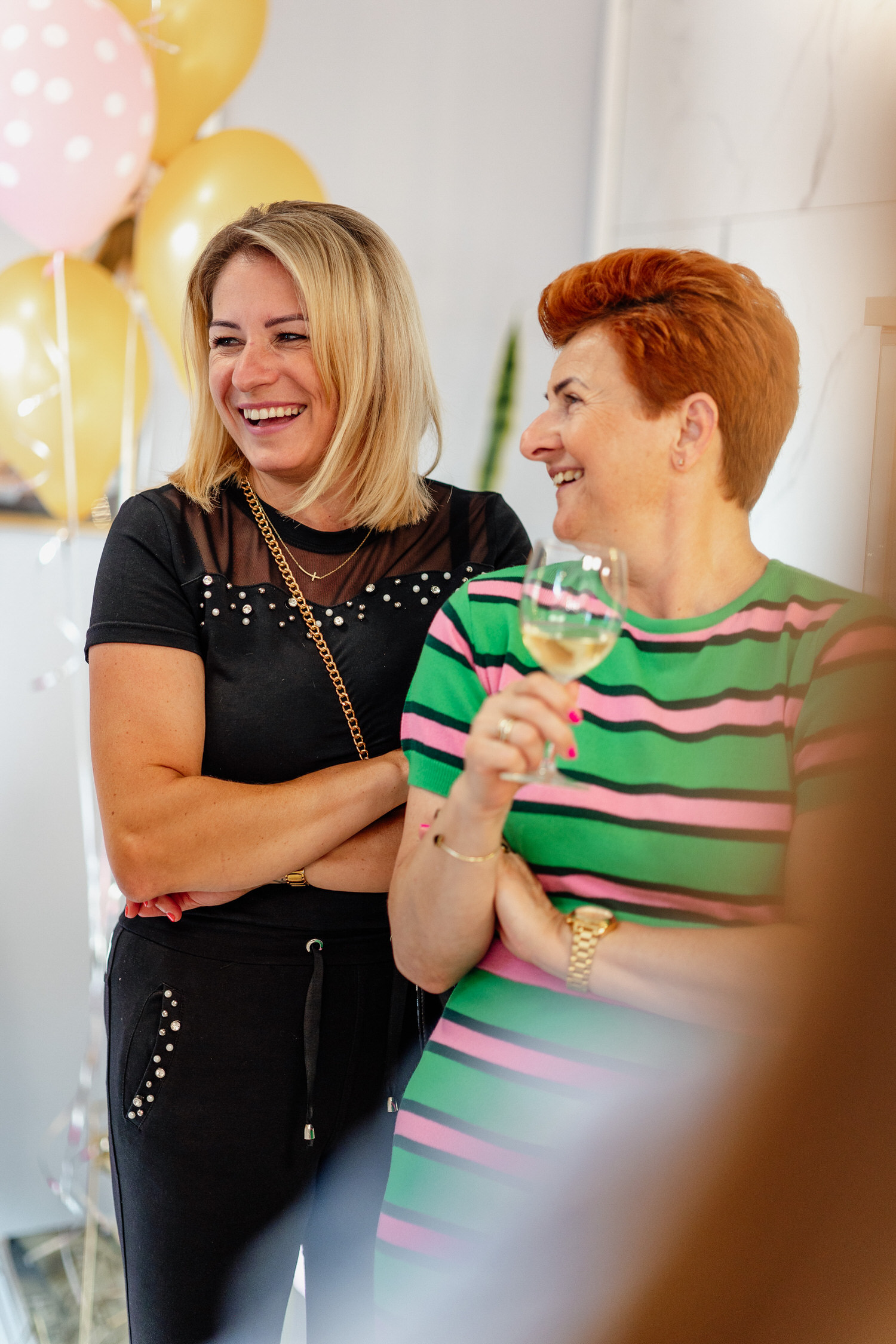 Fotografia eventowa, Usługi fotograficzne na imprezy, Fotografie wydarzeń, Profesjonalne zdjęcia eventowe, Fotograf na uroczystości, Fotografie imprezowe, Reportaż eventowy,, Zdjęcia okolicznościowe,fotografia imprez firmowych,Fotografia koncertów,Fotografowanie wydarzeń kulturalnych,Fotografowanie imprez sportowych,fotoreportaż eventowy, ,Usługi fotograficzne na konferencje, Eventy firmowe, reportaże, uroczystości, fotografia eventowa, relacje, atmosfera wydarzeń, momenty specjalne, fotoreportaż, fotografowanie firm, świętowanie, fotografia uroczystości, firma, biznes, współpraca, Fotografia Poznań, fotograf eventowy Poznań, fotografia relacyjna, wydarzenia korporacyjne, sesje eventowe, dokumentacja firmowych sukcesów, Fotografia contentowa, fotografia reklamowa, fotografia produktowa, profesjonalna sesja zdjęciowa, Fotografia Poznań, Fotografia modowa Poznań, Fotograf produktowy, fotografia reklamowa Poznań, Fotografia contentowa Poznań